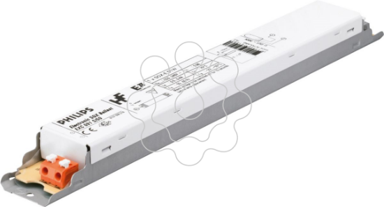 Imagem de EXC 66 SOX-E 220-240V 50/60Hz