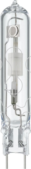 Imagem de MASTERC CDM-TC 35W/842 G8.5 1CT/12