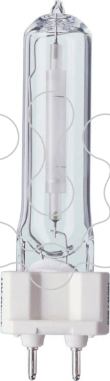 Imagem de MST SDW-TG Mini 100W/825 GX12-1 1CT/12