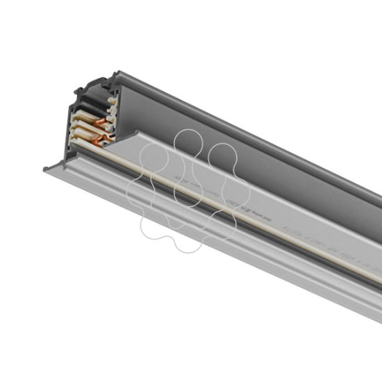 Imagem de RBS750 3C L3000 ALU (XTSF4300-1)