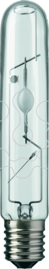 Imagem de MST CosmoWhite CPO-TT Xtra 210W/942 E40