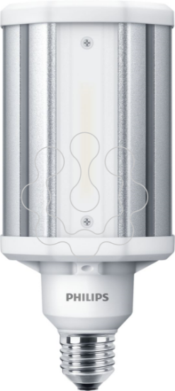 Imagem de TForce LED HPL ND 29-25W E27 740 FR