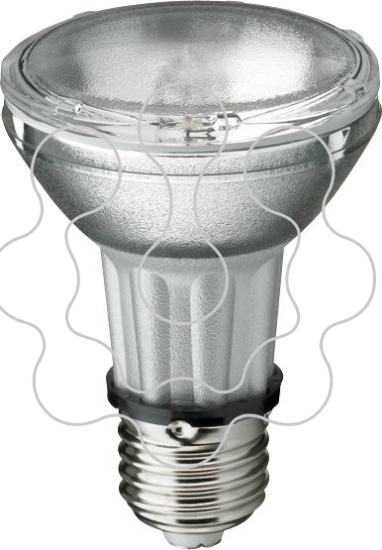Imagem de MC CDM-R Elite 35W/930 E27 PAR20 10D