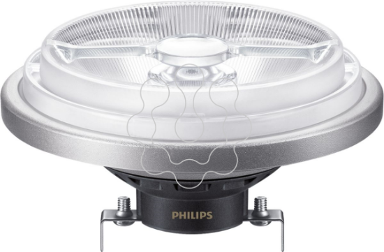 Imagem de MAS LEDspotLV D 11-50W 927 AR111 8D