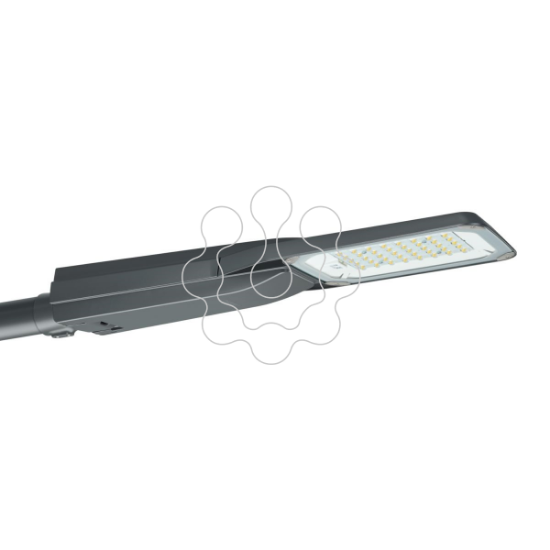 Imagem de BGP761 LED109-/740 I DM10 DGR DDF27 D18