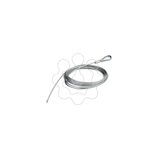 Imagem de LL500Z SW2 L3000