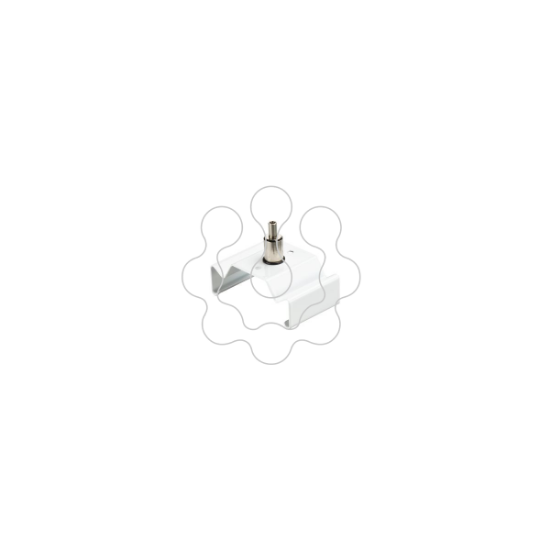 Imagem de LL500Z MB-SW WH