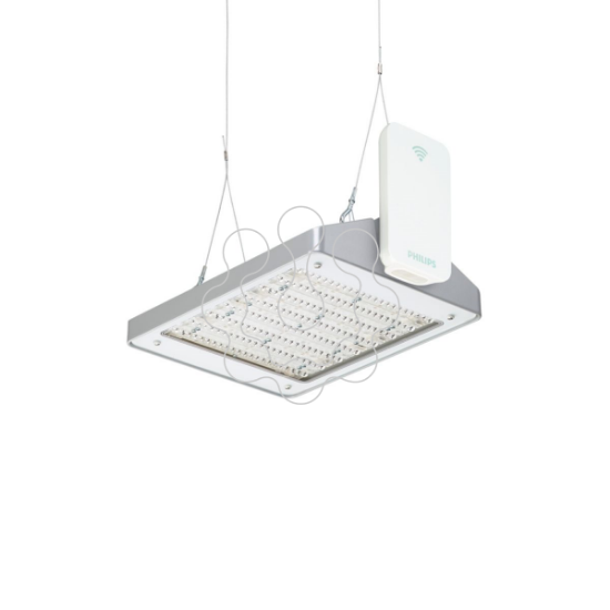 Imagem de BY470X GRN130S/840 HRO GC ACW SI