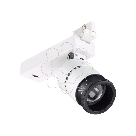 Imagem de ST741T LED5S/930 PSR 7-43 WH