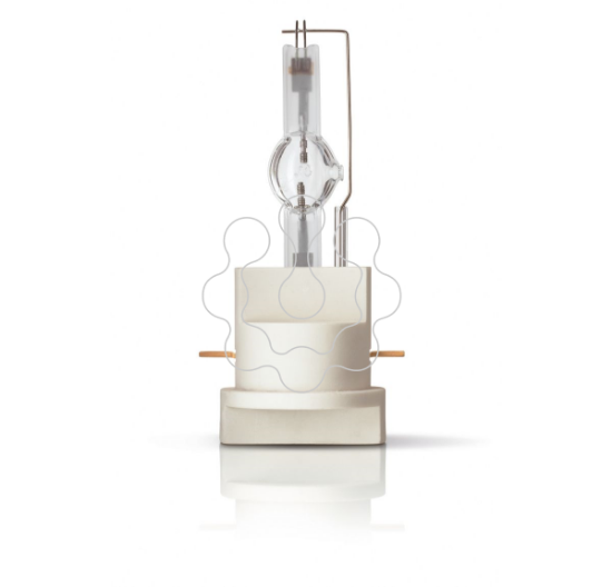 Imagem de MSR Gold 700 FastFit 1CT/4