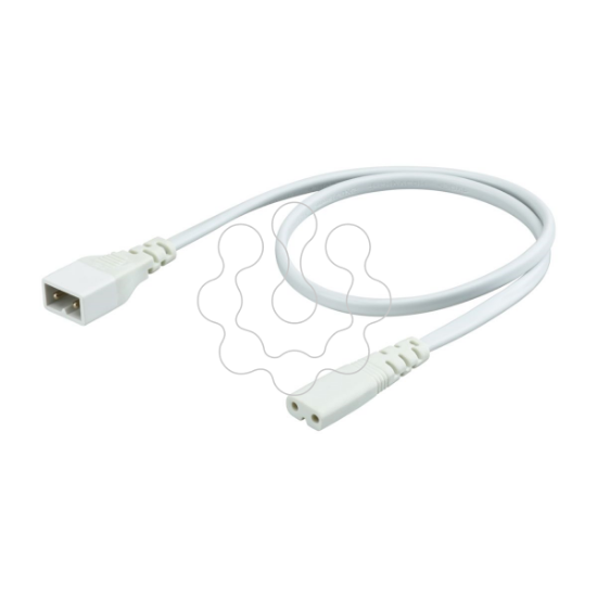 Imagem de BN132Z CCPA (10 PCS)