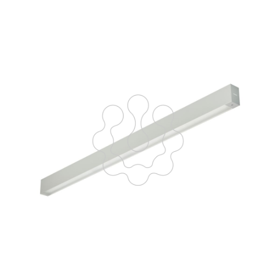 Imagem de SM530C LED43S/840 PSD ELP3 PI6 L1450 ALU