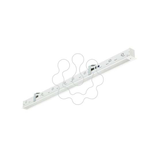 Imagem de RC531B LED31S/840 W8L145 PCV ELP3 PI6