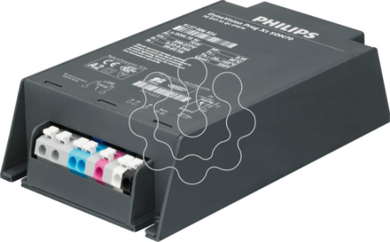 Imagem de HID-DV PROG Xt 50 SON Q 208-277V