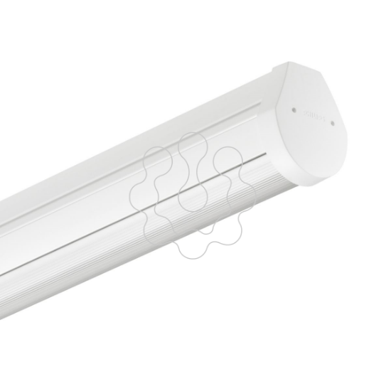 Imagem de 4MX900 LED90S/840 PSD WB WH L1800
