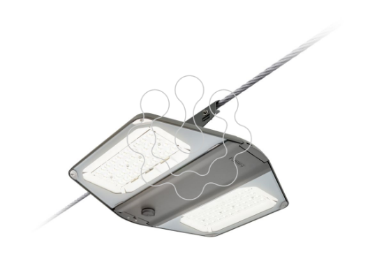 Imagem de BTP764 LED64-4S/740 DSW1 PSD-SR SRT SRB