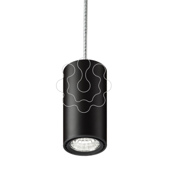 Imagem de PT320T LED27S/827 PSD-VLC MB BK