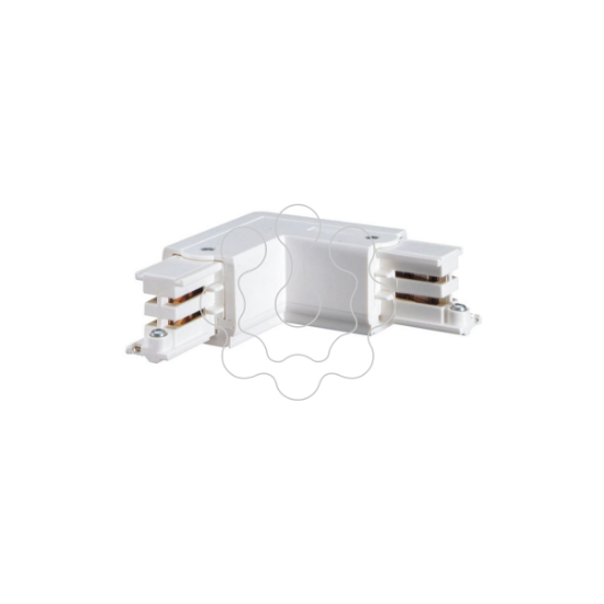 Imagem de ZRS750 CCPI WH (XTS34-3)