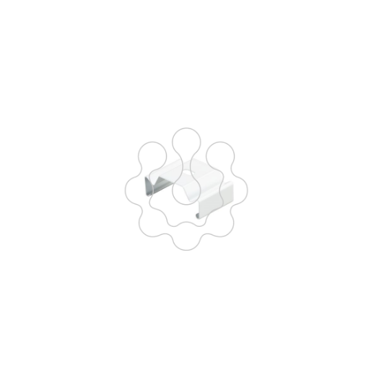 Imagem de LL500Z SMB WH