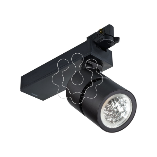 Imagem de ST740T LED17S/CH PSU MB BK
