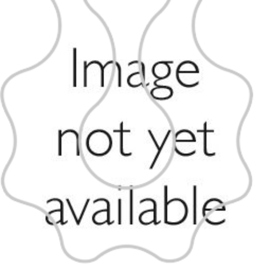 Imagem de 9MX056 MB-SW L3000 SI