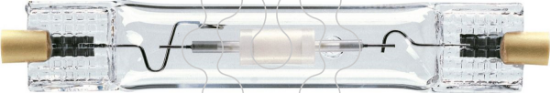 Imagem de MASTERC CDM-TD 70W/942 RX7s 1CT/12