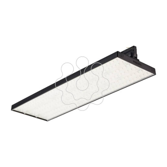 Imagem de SM505T LED80S/830 PSD-VLC DA25N BK XA