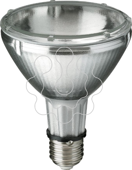 Imagem de MC CDM-R Elite 70W/942 E27 PAR30L 30D