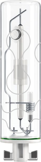 Imagem de MASTERC CDM-Tm Mini 20W/830 PGJ5 1CT/12
