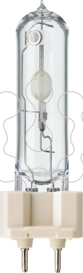 Imagem de MASTERC CDM-T Elite 50W/942 G12 1CT