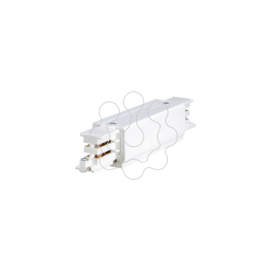 Imagem de ZRS750 CPS BK (XTS14-2)