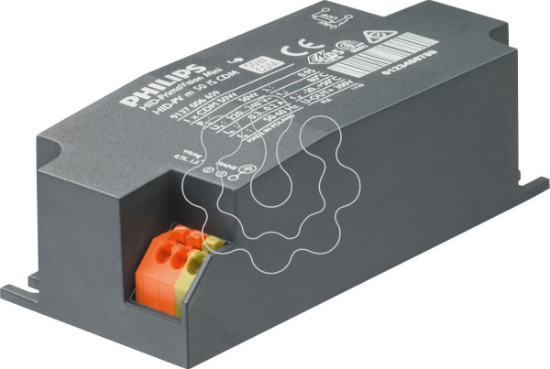 Imagem de HID-PV m 20 /S CDM 220-240V 50/60Hz