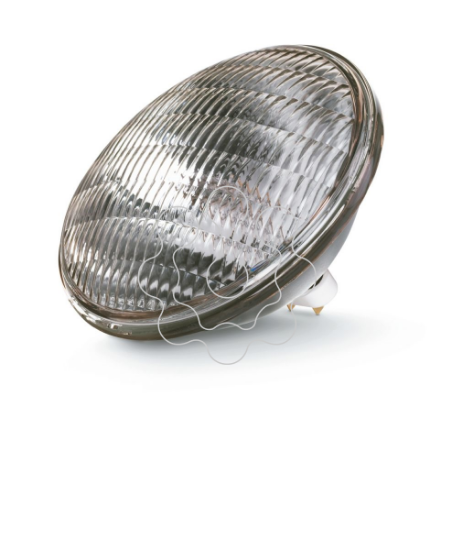 Imagem de Par56 MFL 300W 240V GX16d.1CT/6