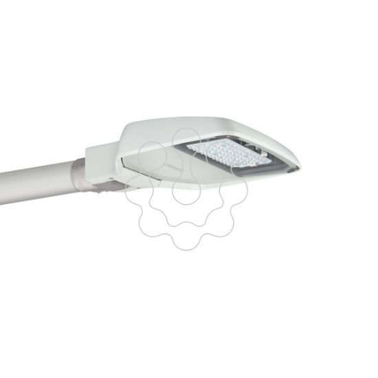 Imagem de BGP307 LED25/740 I DM DDF27 D18 48/60S