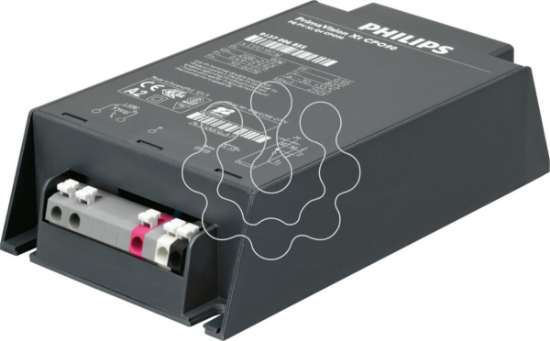 Imagem de PV Xt Q 100W CDO