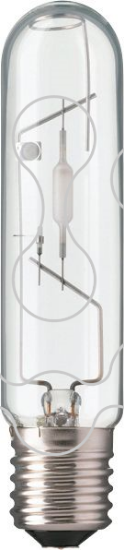 Imagem de MST CosmoWhite CPO-TT Xtra 140W/628 E40