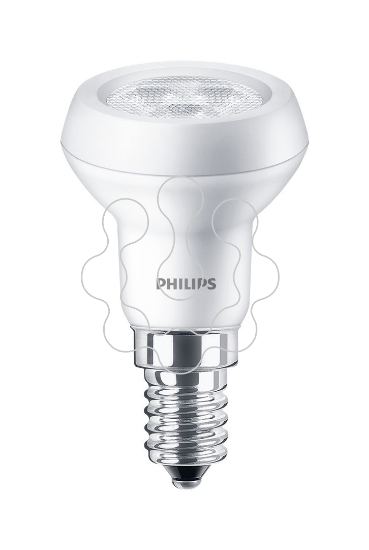 Imagem de CorePro LEDspotMV ND 2.2-30W 827 R39 36D