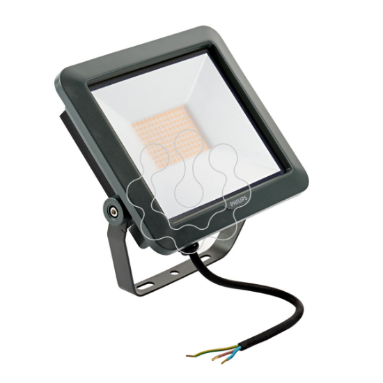 Imagem de BVP105 LED45/840 PSU VWB100