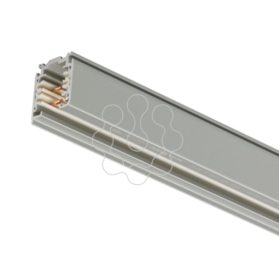 Imagem de RCS750 3C L2000 ALU (XTS4200-1)