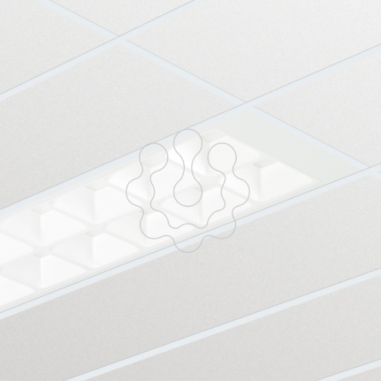 Imagem de RC461B G2 LED34S/840 PSD W30L120 VPC W