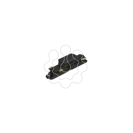 Imagem de ZCS750 5C6 IPC BK (XTSC621-2)
