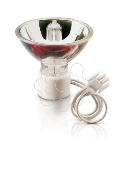 Imagem de CDM-SA/R 150W/942 UNP/1