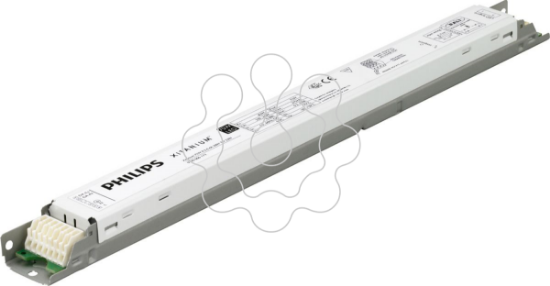 Imagem de Xitanium 17W/0.12-0.4A 54V TD 230V