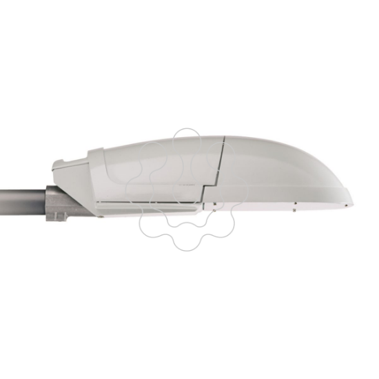Imagem de SGP340 CDO-TT100W K II FG SKD 48/60