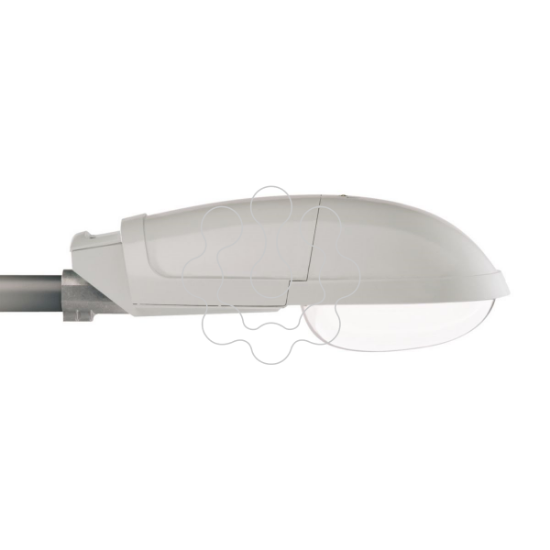 Imagem de SGP340 CDO-TT100W K II PC SKD 48/60