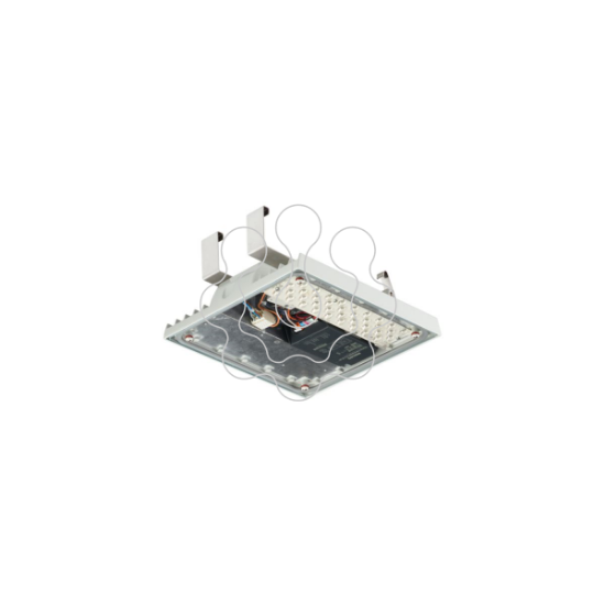 Imagem de BGP231 LED30/740 DSM11 SRG D9 CFW MB