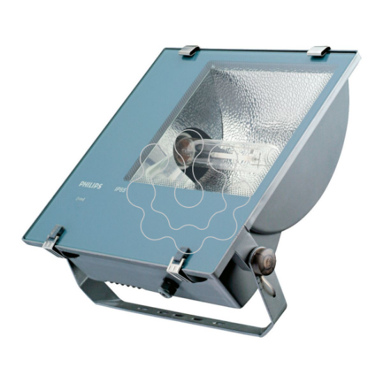 Imagem de RVP351 SON-TPP250W K IC A