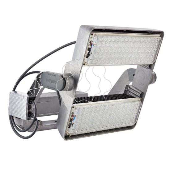 Imagem de BVP515 1200/740 230V HGB DX50 D9 T25 100