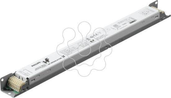 Imagem de HF-R 2 14-35 TL5 EII 220-240V 50/60Hz