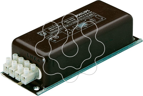 Imagem de BSX 135 H96 220-240V 50Hz CW-149/67